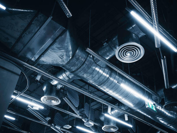 Trusted Ozark, AR HVAC Experts