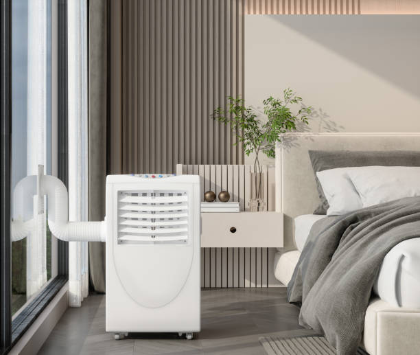 Best Affordable HVAC services  in Ozk, AR