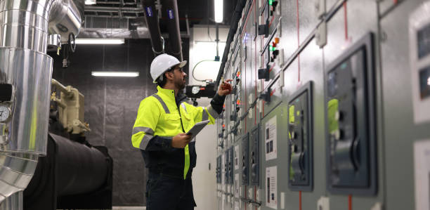 Best HVAC companies near me  in Ozk, AR