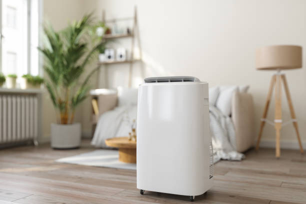 Best HVAC tune-up services  in Ozk, AR